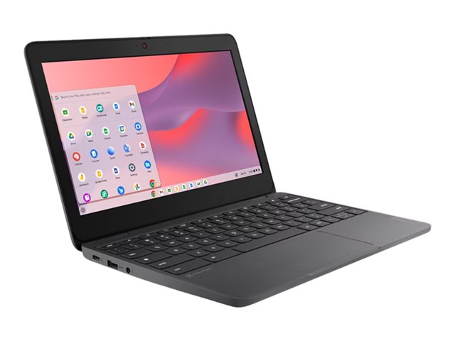 Lenovo 100e Chromebook Gen 4 - 82W00028UK