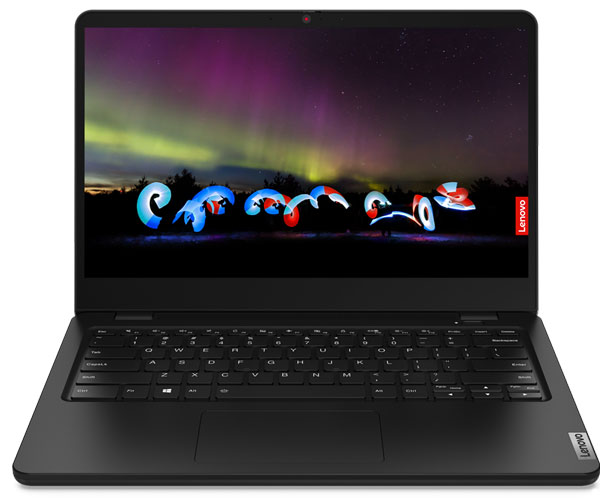 Lenovo 14w Gen 2 (82N8000CUK)