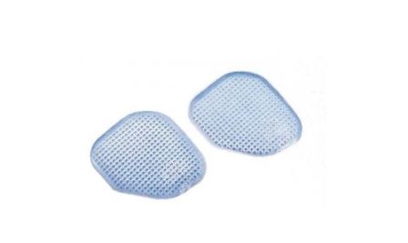 TULIS METATARSAL CUSHIONS OSFA