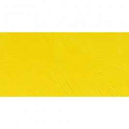 Winsor & Newton: Artists Oil: 37ml Tube