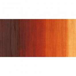 Winsor & Newton Winton Oil: 37ml