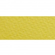 Murano Pastel Paper Sheets - 50x65cm