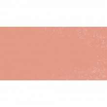 Jackson's: Handmade Soft Pastel