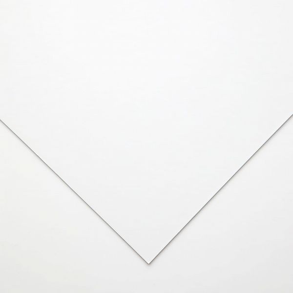 Environmount : A5 : 1.25mm Thickness : Single Sheet