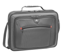 Wenger Insight 16'' Laptop Case