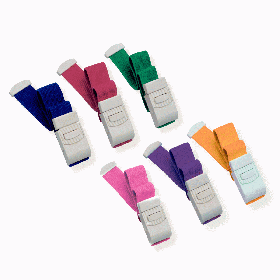 Tourniclip Tourniquet - PURPLE