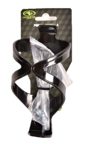 Six Peaks Cycling Bottle Holder